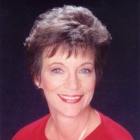 Sue Kirsch