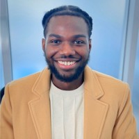 Albert Osei