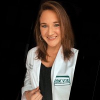 Jordan Hartley, PA (ASCP)
