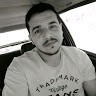 Paulo Silva