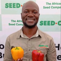 Philip Okoro