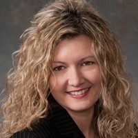 Tammy Whitley