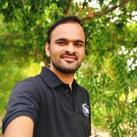 Mukesh Upadhyay