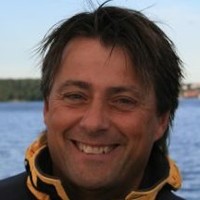 Mats Hillborg