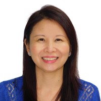 Lay Cheng Ong