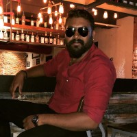 Surya Sivakumar