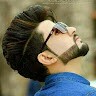 Md Irwaz Alee