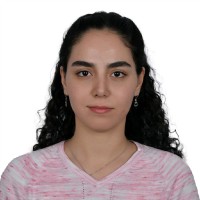 Naghme Izadi motlagh