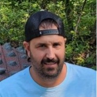 Jake Langlois