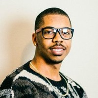 Aaron Lowery