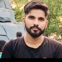 Sahitya Yadav