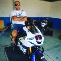 Jaryd Snyman