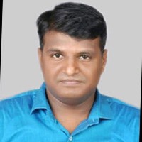 Bharat Jayaram Katpogi
