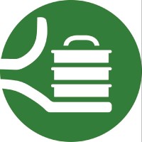 Zoiffin Platform