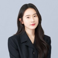 Yanghee Lee