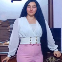 Diala Soufan