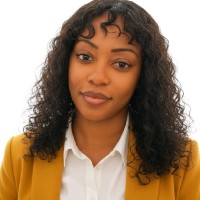 Sheila Mwanduu