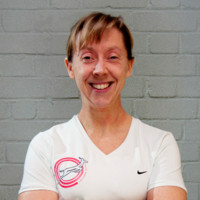 Amanda Rushton
