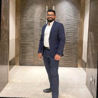 Rohan Kushte