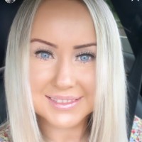 Amanda Mcguckian