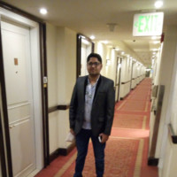 Shankar Lal