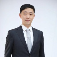Xiaole Guan