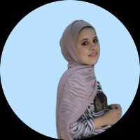 Majd Alkhateeb