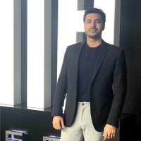 Shahrukh Nadeem