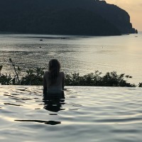 Jessie Fournier