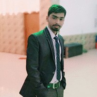 Shubham Tiwari