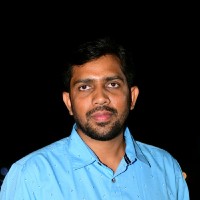 Rahul Ranjan