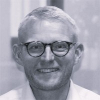 Bo Bechsgaard