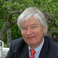 Olafr Steinum
