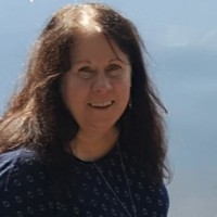 Mary Ellen Gaudet
