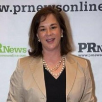 Janemarie Clark