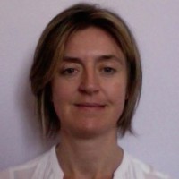 Maddalena Taioli