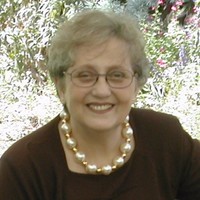 Barbara Davis