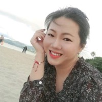 Hoa Luu Trung