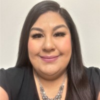 Lillian Huerta