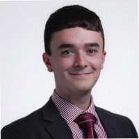 Ross Cunningham