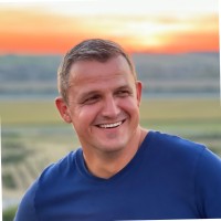 Michal Janotik