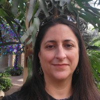 Erin Phillips, PHR, SHRM-CP