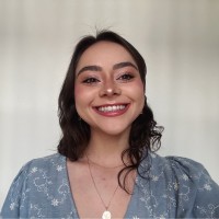 Ana Laura Morais