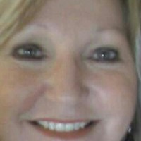 Vickie Knowles-Speight