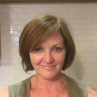 Jen Corney