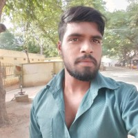 Kathi Mukesh
