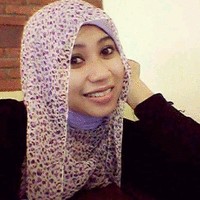 Dhedew Cwit