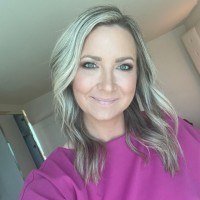Megan Conway