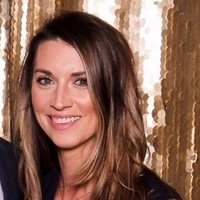 Lauren Prestifilippo