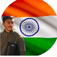 Keshav Sharma